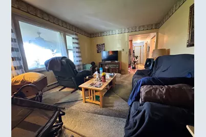 416 N 325 W, Rensselaer, IN 47978 - Photo 11