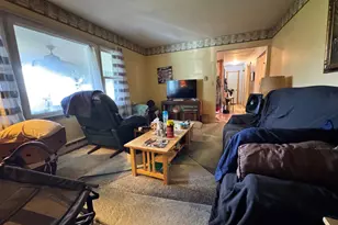 416 N 325 W, Rensselaer, IN 47978 - Photo 11