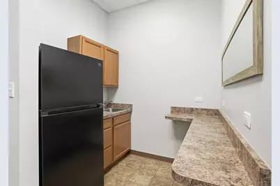 8025 Wicker Avenue #B, Saint John, IN 46373 - Photo 21