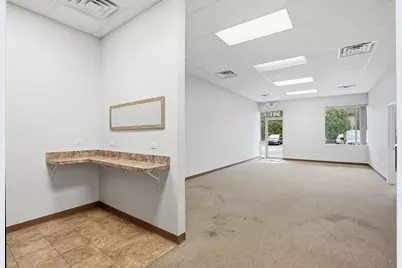 8025 Wicker Avenue #B, Saint John, IN 46373 - Photo 11