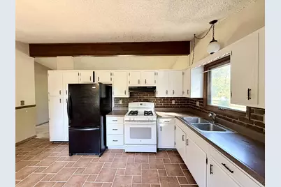 5955 W 500 S, North Judson, IN 46366 - Photo 19