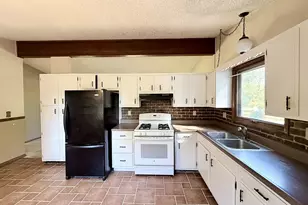 5955 W 500 S, North Judson, IN 46366 - Photo 19