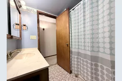 5955 W 500 S, North Judson, IN 46366 - Photo 33