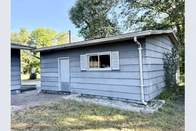 5955 W 500 S, North Judson, IN 46366 - Photo 7