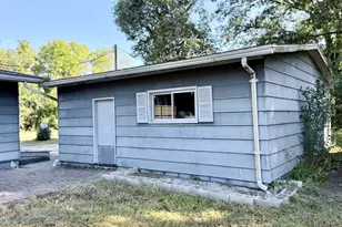 5955 W 500 S, North Judson, IN 46366 - Photo 7
