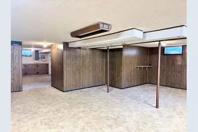 5955 W 500 S, North Judson, IN 46366 - Photo 39