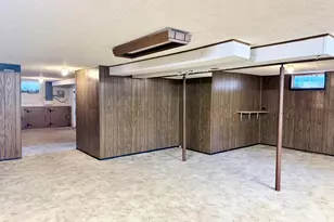 5955 W 500 S, North Judson, IN 46366 - Photo 39