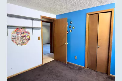 5955 W 500 S, North Judson, IN 46366 - Photo 31
