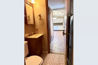 5955 W 500 S, North Judson, IN 46366 - Photo 25