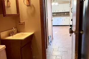 5955 W 500 S, North Judson, IN 46366 - Photo 25