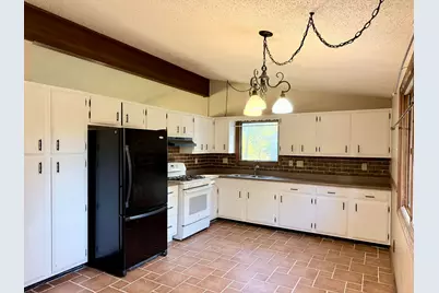 5955 W 500 S, North Judson, IN 46366 - Photo 21