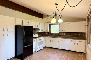 5955 W 500 S, North Judson, IN 46366 - Photo 21