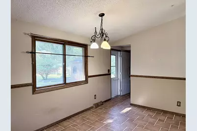5955 W 500 S, North Judson, IN 46366 - Photo 23
