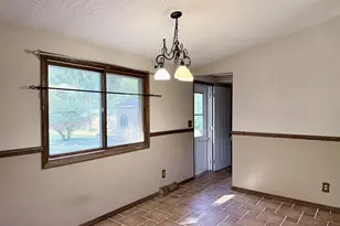 5955 W 500 S, North Judson, IN 46366 - Photo 23