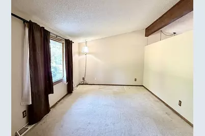 5955 W 500 S, North Judson, IN 46366 - Photo 17