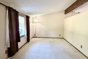 5955 W 500 S, North Judson, IN 46366 - Photo 17