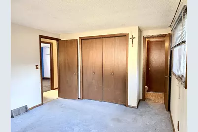 5955 W 500 S, North Judson, IN 46366 - Photo 27