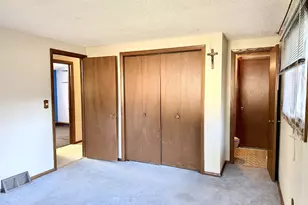5955 W 500 S, North Judson, IN 46366 - Photo 27