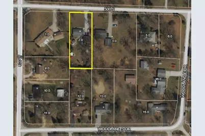 5955 W 500 S, North Judson, IN 46366 - Photo 15
