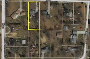 5955 W 500 S, North Judson, IN 46366 - Photo 15