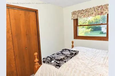 3333 N Wozniak Road, Michigan City, IN 46360 - Photo 17