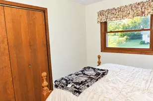 3333 N Wozniak Rd, Michigan City, IN 46360 - Photo 17