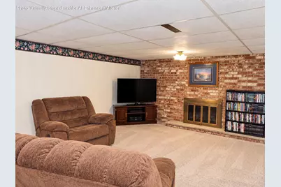 3333 N Wozniak Road, Michigan City, IN 46360 - Photo 25