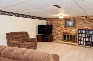 3333 N Wozniak Rd, Michigan City, IN 46360 - Photo 25