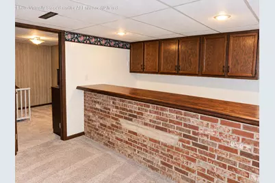 3333 N Wozniak Road, Michigan City, IN 46360 - Photo 27
