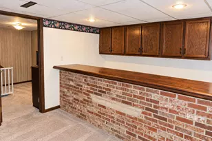 3333 N Wozniak Rd, Michigan City, IN 46360 - Photo 27