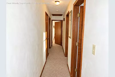 3333 N Wozniak Road, Michigan City, IN 46360 - Photo 15