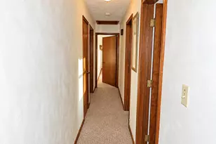 3333 N Wozniak Rd, Michigan City, IN 46360 - Photo 15