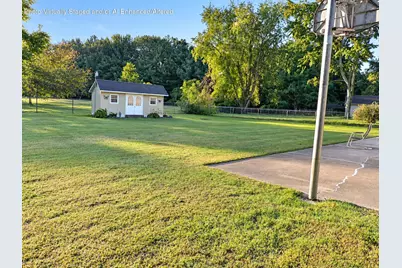 3333 N Wozniak Road, Michigan City, IN 46360 - Photo 35