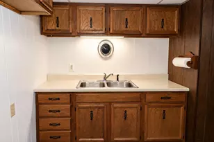 3333 N Wozniak Rd, Michigan City, IN 46360 - Photo 23