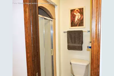3333 N Wozniak Road, Michigan City, IN 46360 - Photo 21