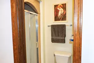 3333 N Wozniak Rd, Michigan City, IN 46360 - Photo 21