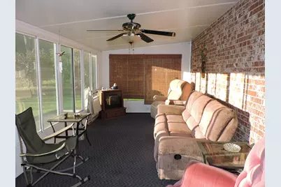 3333 N Wozniak Road, Michigan City, IN 46360 - Photo 29