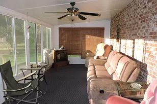 3333 N Wozniak Rd, Michigan City, IN 46360 - Photo 29