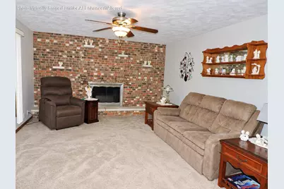 3333 N Wozniak Road, Michigan City, IN 46360 - Photo 5