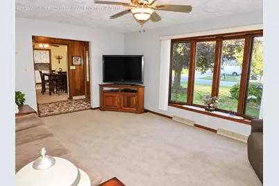 3333 N Wozniak Road, Michigan City, IN 46360 - Photo 7