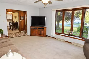 3333 N Wozniak Rd, Michigan City, IN 46360 - Photo 7