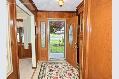 3333 N Wozniak Road, Michigan City, IN 46360 - Photo 11