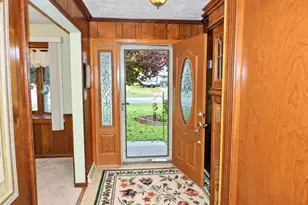 3333 N Wozniak Rd, Michigan City, IN 46360 - Photo 11