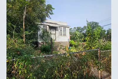 2404 Connecticut Street, Gary, IN 46407 - Photo 1