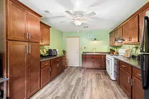 4465 W Old Hwy 30, Hanna, IN 46340 - Photo 5