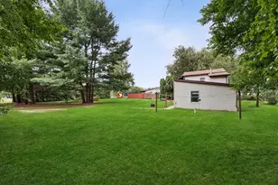 4465 W Old Hwy 30, Hanna, IN 46340 - Photo 13