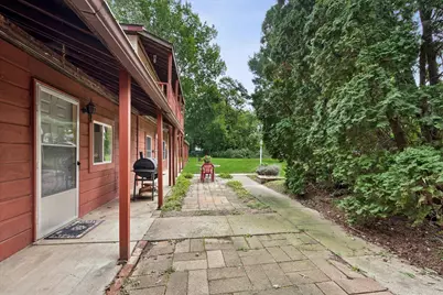 4465 W Old Hwy 30, Hanna, IN 46340 - Photo 15
