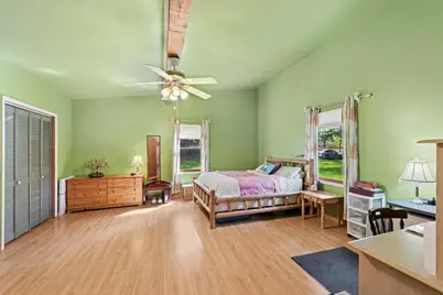 4465 W Old Hwy 30, Hanna, IN 46340 - Photo 9