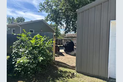 6920 W 134th Avenue, Cedar Lake, IN 46303 - Photo 27