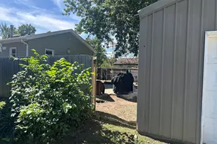 6920 W 134th Ave, Cedar Lake, IN 46303 - Photo 27
